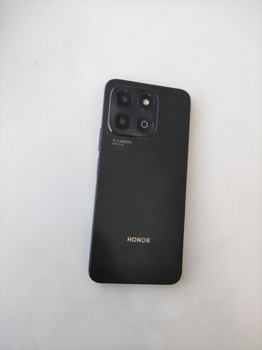 telfon honor: Honor X6b, 128 ГБ