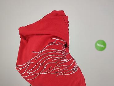 hot topic: HDM, T-shirt damski, rozmiar M — 5