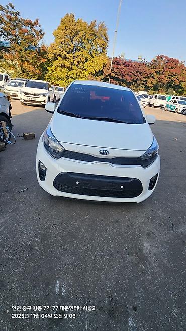 sonata for rent: Сдается Sonata New Rise Посуточно, в сутки 2500 с залог 10 тысяч на — 8
