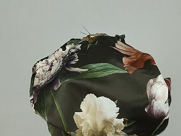 ulla popken second hand: Esmara, Spodnie materiałowe damskie, rozmiar S — 6