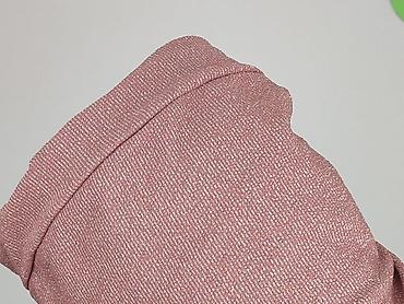 xl: Boohoo, Kombinezon damski, rozmiar XL — 6