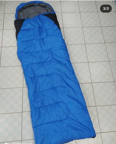 палатка naturehike: Спальные мешки в аренду,прокат Спальный мешок Палатка прокат