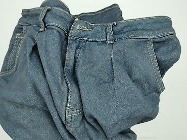 apt jeans: Redseventy, Jeansy damskie, rozmiar 2XL — 6