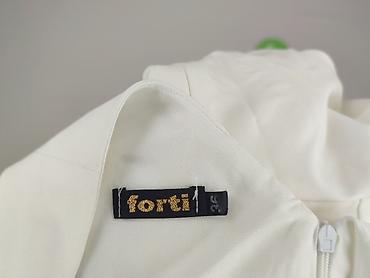 massimo dutti cena: Forti, Sukienka damska, rozmiar S — 5