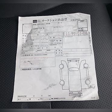 запчасти алфард: Тойота Альфард GG20 в наличии все запчасти на данный автомобиль объем — 4