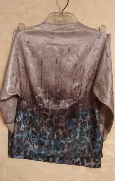 Dəstlər, kostyumlar: Dəst yenidir,etiketli -da lalafo.az — 7 Dəstlər, kostyumlar: Dəst yenidir,etiketli — 7