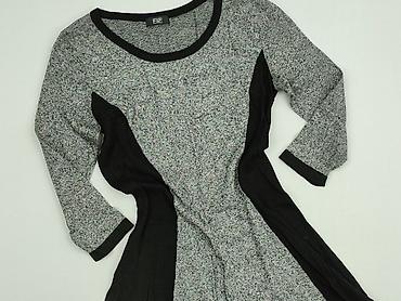 identic kleding: F&F, Sukienka damska, rozmiar S — 1