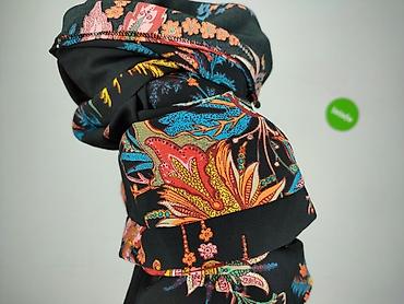 kimono h: FIRST AND I, Sukienka damska, rozmiar XS — 6