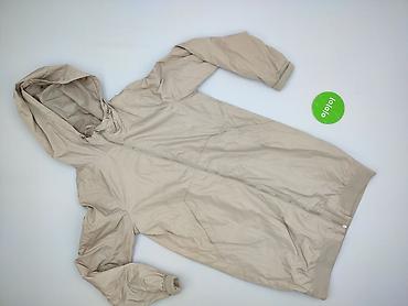 kurtka opus: Parka damska, rozmiar S — 2
