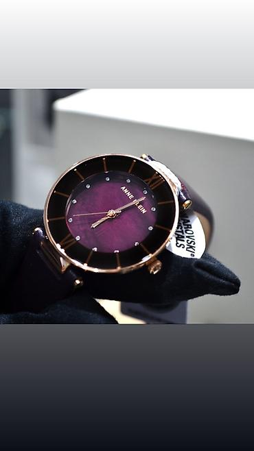 Спортивные часы: Огромный выбор Часов Мировых Брендов! Листай. Часы Мировых Брендов! — 20