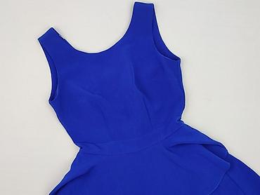 cheap blue: Sukienka damska, rozmiar S — 1