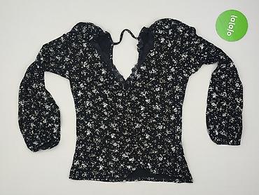 bielizna: New Look, Bluzka damska, rozmiar S — 2
