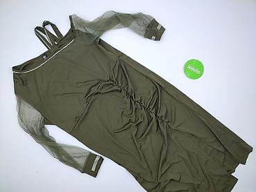 gestyl: Shein Curve, Sukienka damska, rozmiar 3XL — 2