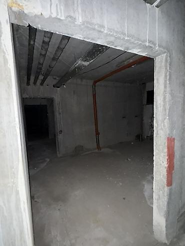 Продажа помещений свободного назначения: Коммерческое помещение в цокольном уровне современного — 8