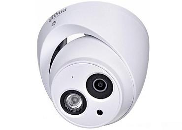 Təhlükəsizlik kamerası "Dahua IPC-HDW4431EMP-ASE"Təhlükəsizlik