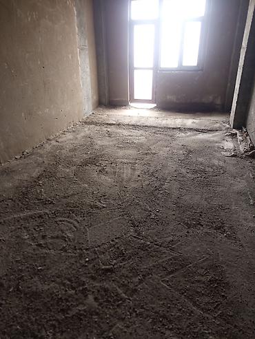 Təmizlik: Təmizlik | Mənzillər | Gündəlik təmizlik — 5