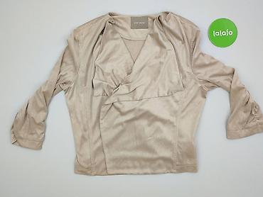 stantex collection: Orsay, Marynarka damska, rozmiar XL — 2
