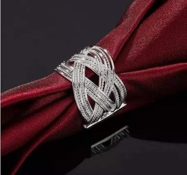 Prstenje: Cena 950 din — 4