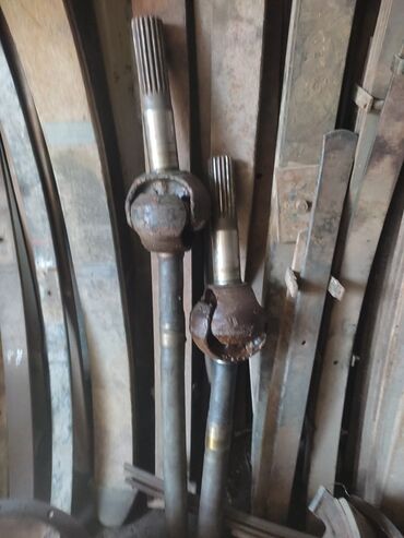 установка газового оборудования на авто в бишкеке цена: Передний редуктор ЗИЛ Новый, Оригинал