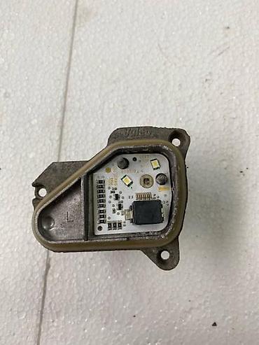 bravo: MODUL FARA ZA SEAT LEON - 5F0941475 | Modul levog fara za Seat Leon — 3