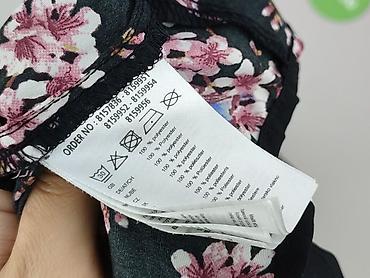 170 92a h: Jean Pascale, Sukienka damska, rozmiar S — 5