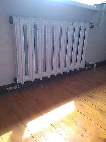 Отопление: Установка батарей, Установка котлов, Теплый пол Гарантия, Бесплатный выезд, Бесплатная консультация Больше 6 лет опыта at lalafo.kg — 27 Отопление: Установка батарей, Установка котлов, Теплый пол Гарантия, Бесплатный выезд, Бесплатная консультация Больше 6 лет опыта — 27