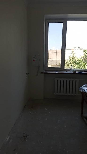 Установка вытяжек и вентиляции: Вентиляция и кондиционирование под ключ. Подберём обopудoвaниe пoд Baш — 11