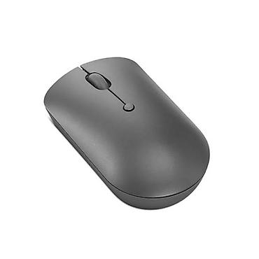asus baki: Lenovo 540 USB-C Wireless Compact Mouse (GY51D20867) – Dark Grey / — 2