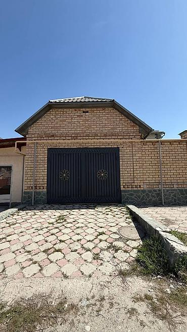 Продажа коттеджей и домов: 📍ул. 27-линия 🔘8-комнат 🔘2 этажа 🔘400м² Продаётся просторный частный — 21