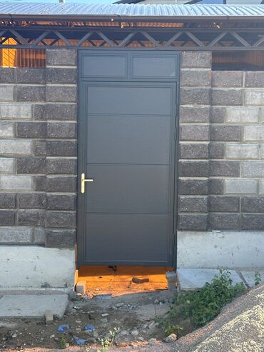 Откатные ворота: Установка и ремонт автоматический ворот!! гарантия и кочество откатные at lalafo.kg — 10 Откатные ворота: Установка и ремонт автоматический ворот!! гарантия и кочество откатные — 10