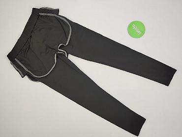 l xl: Legginsy Sportowe damskie, rozmiar XL — 2