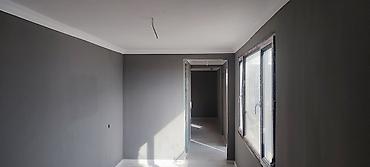 Продажа модульных домов: Мобильный дом-модуль новый срочно 12,2 × 2,44 м (планировка «лайнер») — 4