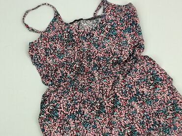 Sinsay, Women`s overall, size XS (EU 34)