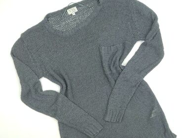 mng ubrania damskie: VRS, Women`s sweater, size M (EU 38)