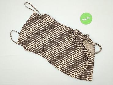 modny second hand online: PrettyLittleThing, Sukienka damska, rozmiar S — 2