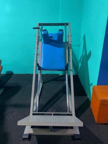 Qantellər: Qantellər, İşlənmiş — 6