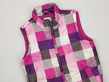 divided sweater: Kamizelka, Reserved, 10 lat, 134-140 cm, stan - Bardzo dobry — 1