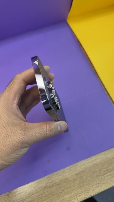 Apple iPhone: IPhone 14 Pro, Б/у, 256 ГБ, 81 % — 3