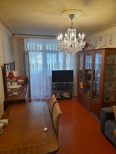 2 otaqlı, 53 kv. m, Kredit yoxdur, Orta təmir lalafo.az -da 2 otaqlı, 53 kv. m, Kredit yoxdur, Orta təmir