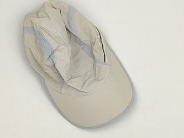 Baseball cap, Male, condition - Perfect