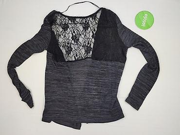 vagabondy: Vero Moda, Kardigan damski, rozmiar M — 3