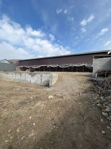 Продажа домов: Дом, 10 м², 6 комнат, Дизайнерский ремонт — 11