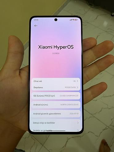 dubay variantı iphone: Zavod telefondur
qutu adaptr verecem — 4