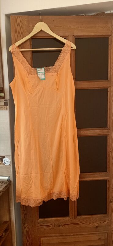 Gecəliklər: Keçmişin keyfiyyətli Almaniya (GDR) istehsalı olan geçə qiyimləri — 4