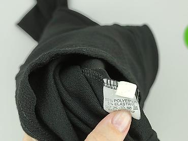 needle and thread sukienki: Sukienka damska, rozmiar 3XL — 4