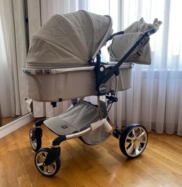 poppy gallery nerimanov: Kalaska problemi yoxdur
qiymet son.Unvan Ulduz