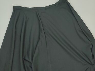 spódnice tiul czarne: Skirt, M (EU 38), condition - Very good