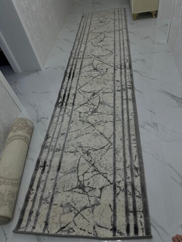 Xalçalar: Xalça Kredit yoxdur — 7