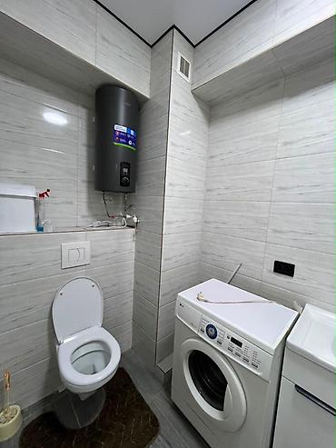 Продажа квартир: Срочно продаётся просторная 1-комнатная квартира 🔥 📍 ЖК «Пионер Плюс» — 4