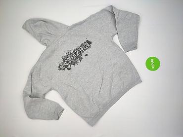 trapstar bluzy: B&C Collection, Bluza z kapturem damska, rozmiar XL — 3
